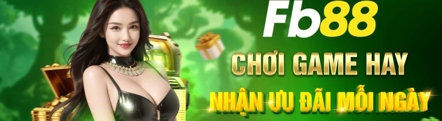 nhacaifb88wu