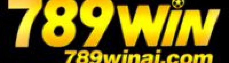 789winaicom