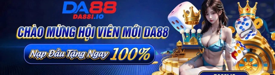 da88iio