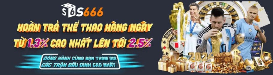 s666icu