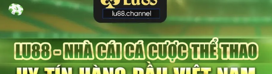 lu88xxxvip9