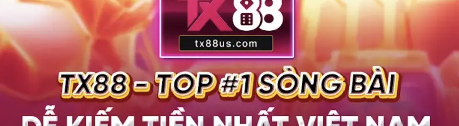tx88betpro1