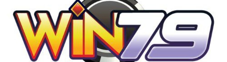win79seriouslyketoco