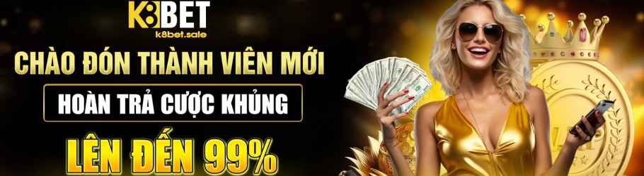 k8betsale