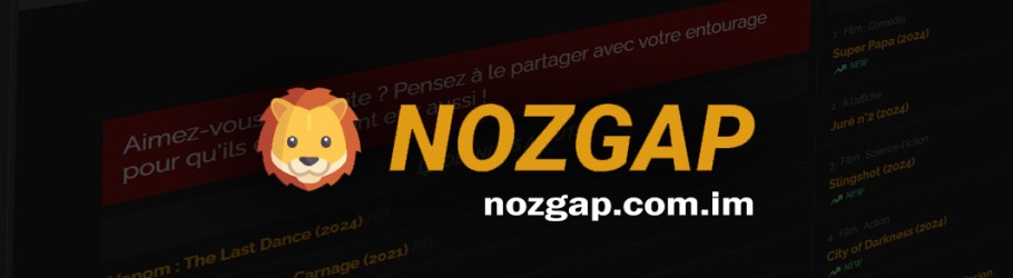 nozgapcloud