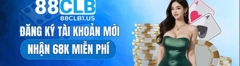 88clb1us