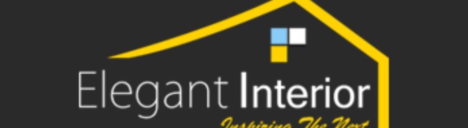 best_interior_decorators_in_kolkata