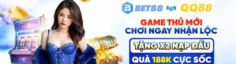 bet88vnuscom