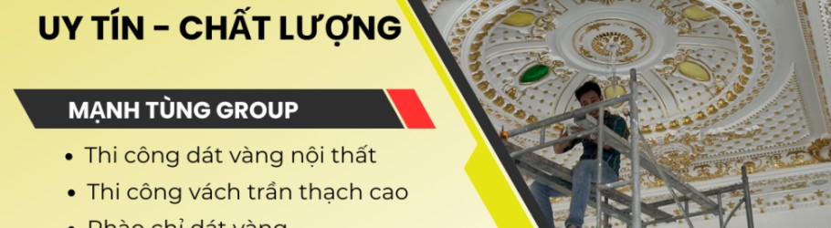 manhtunggroup
