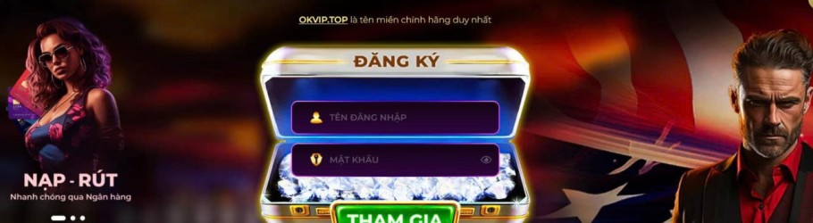 okviptopp