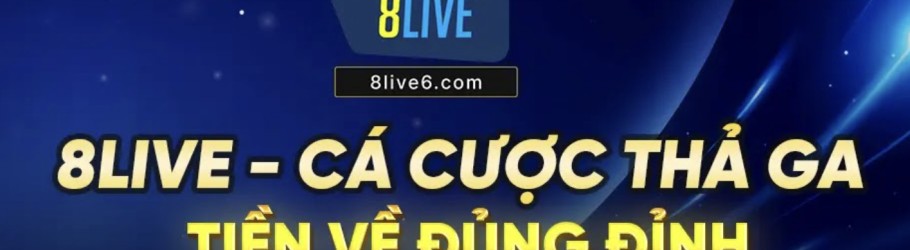 8livexbet10