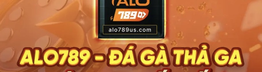 alo789betx1