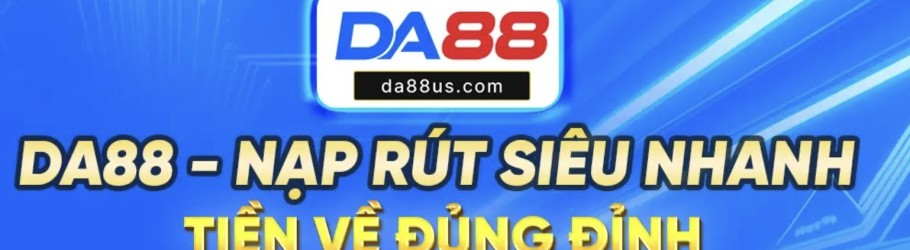 da88xbetvip1