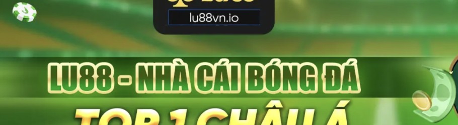 lu88xyzbet8