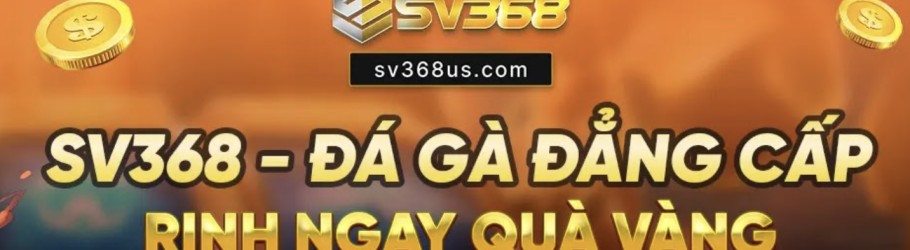 sv368gax7