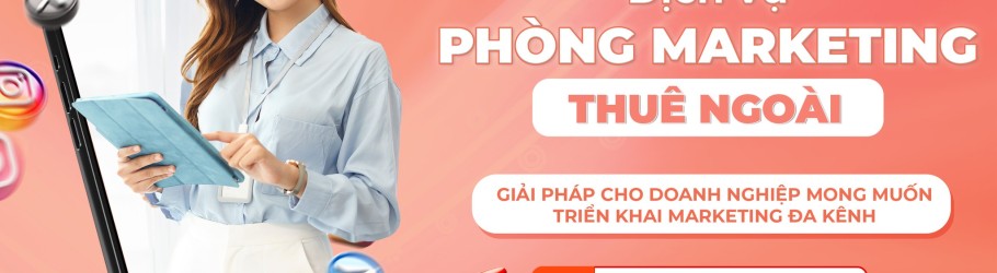alphaagencyvn
