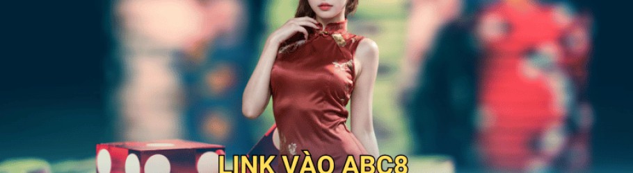 abc8xncom