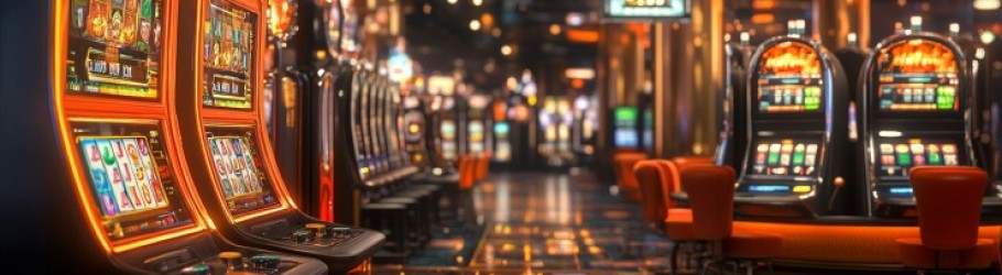 700betlivecom