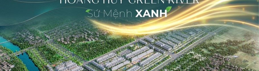 ngothuylinh