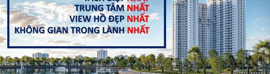 nguyenlananh