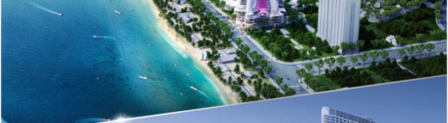 fivestarvungtau