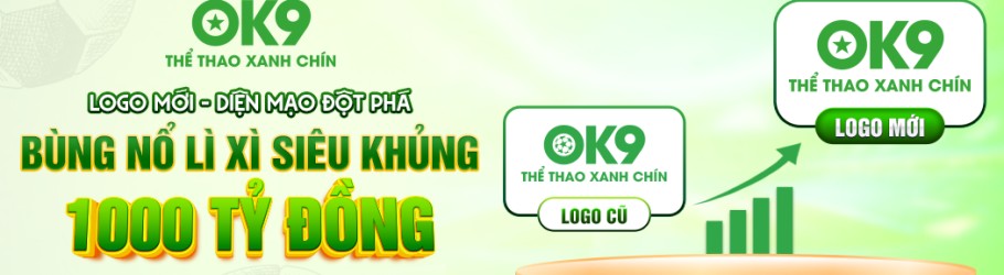 ok9showds7