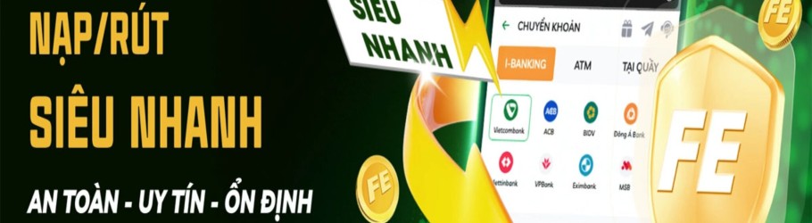 febetlol1