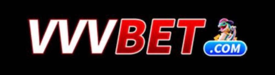 vvvbettcom