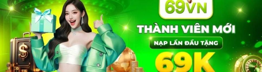 69vnhaus