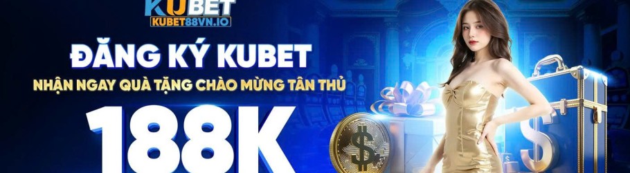 kubet88vnio
