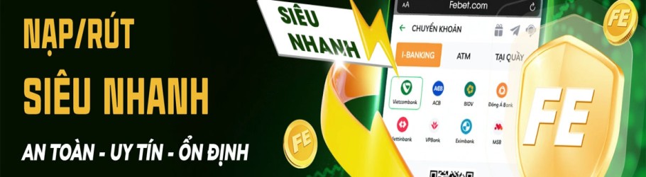 febetonl