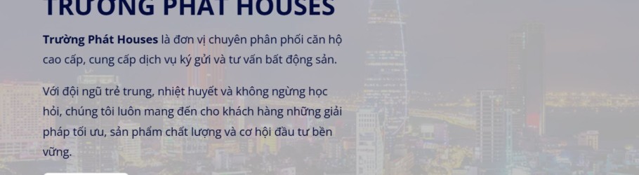 truongphathouses