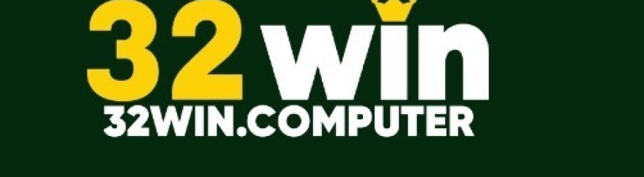 32wincomputer
