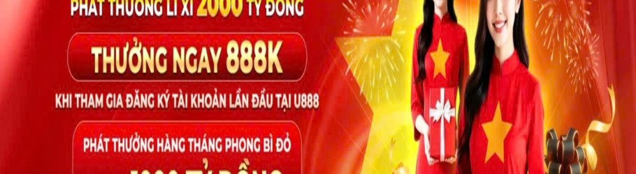 u8888city