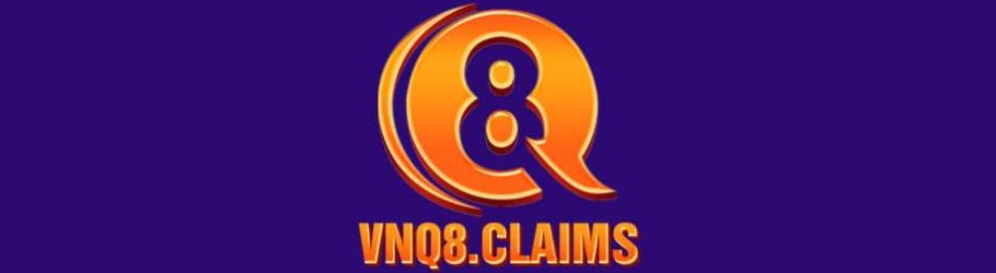 vnq8claims