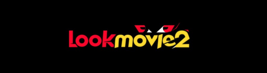 lookmovie2com