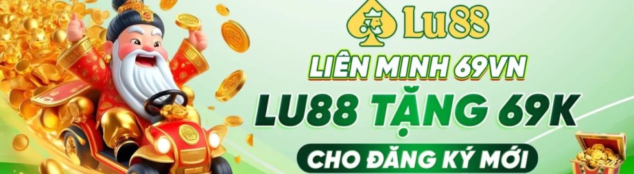 lu88beer1