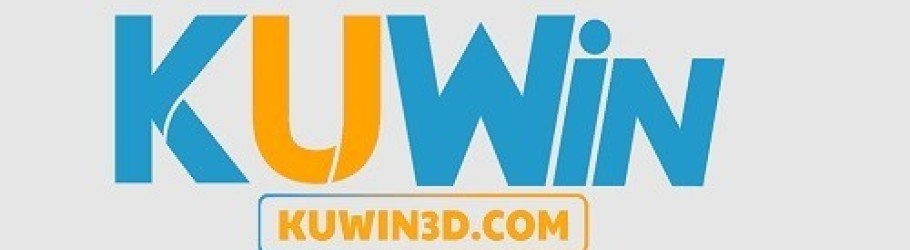 kuwin3dcom