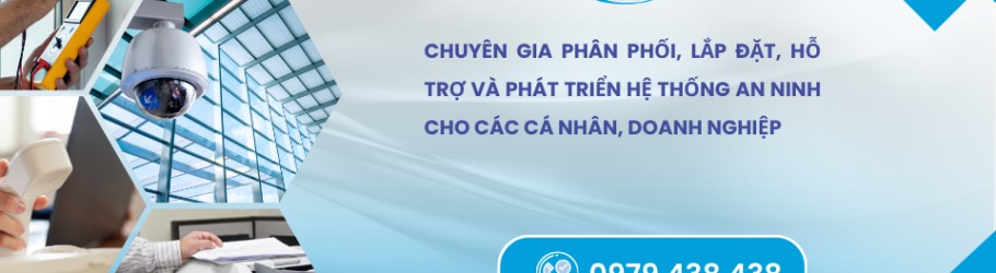 tranminhkhang