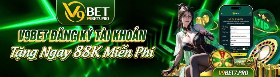 v9bet7pro