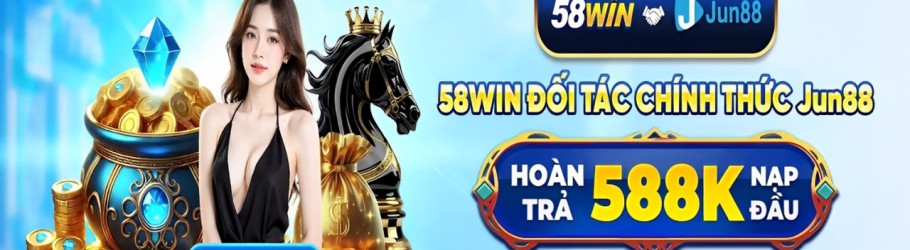 58winmecom