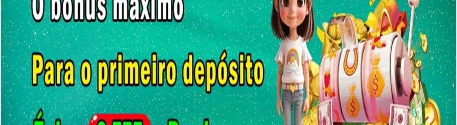 27bviporg