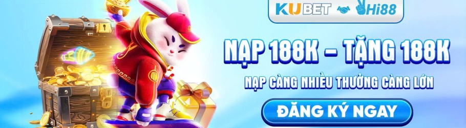 kubetboo
