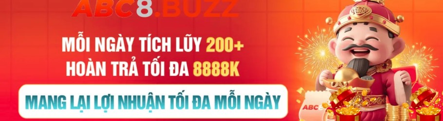 abc8buzz1