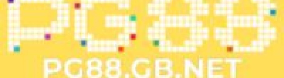 pg88gbnet