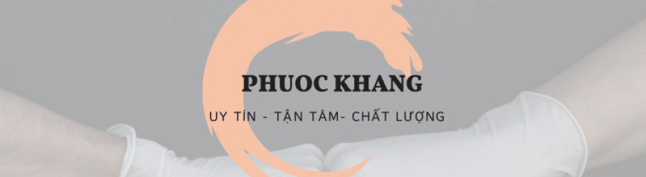 phuockhang