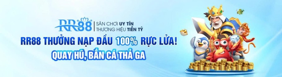 blinggamebetinfo