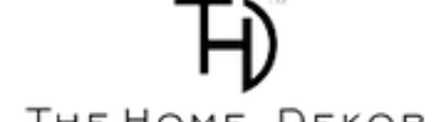 thehomedekor