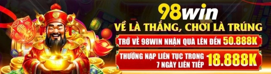 blastgamesorg