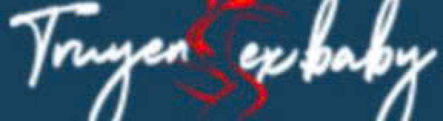 truyensexblog